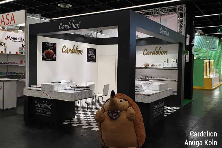 SAN DESIGN Paris