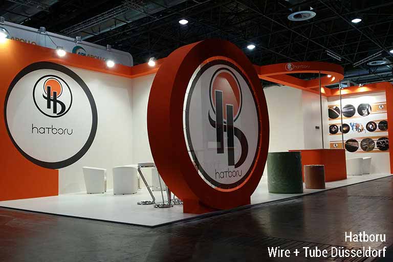 SAN DESIGN Wuppertal