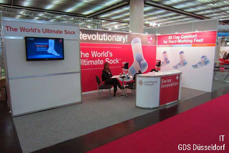 SANDESIGN Cologne