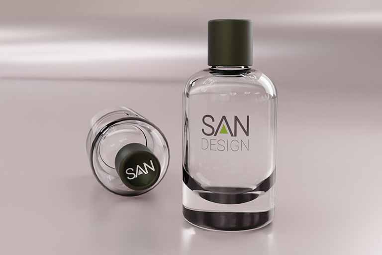 SanDesign_Flacon_02