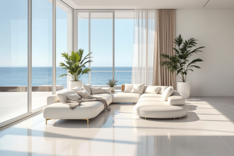 sanalmis_3dviz_002
