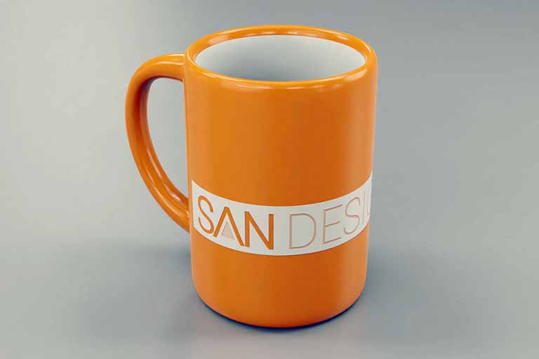 sanalmis_3dviz_003