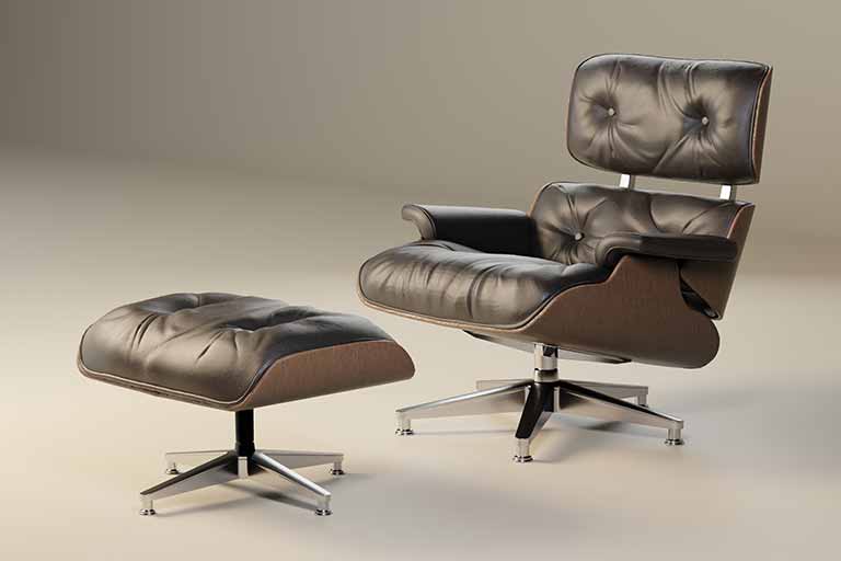 sanalmis_3dviz_009