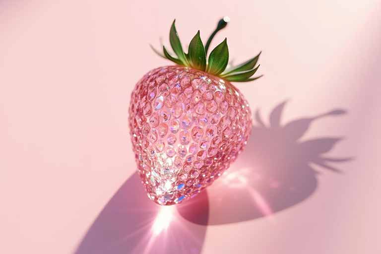 sanalmis_3dviz_010