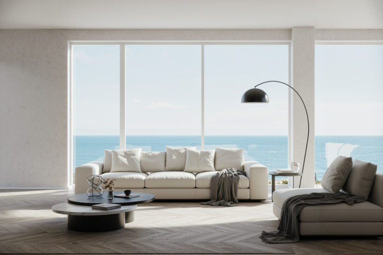 sanalmis_3dviz_011