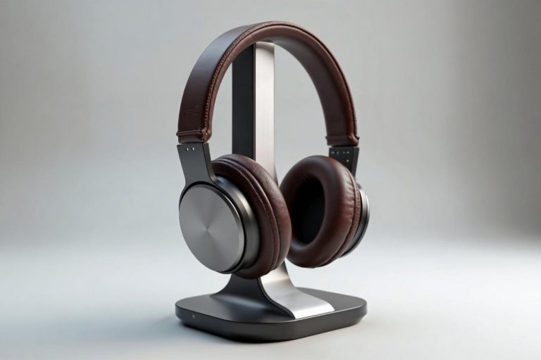 sanalmis_3dviz_012